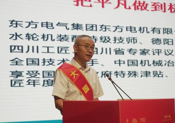 微信图片_20250827084347