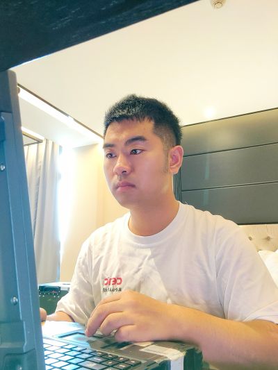 微信图片_20250911085414