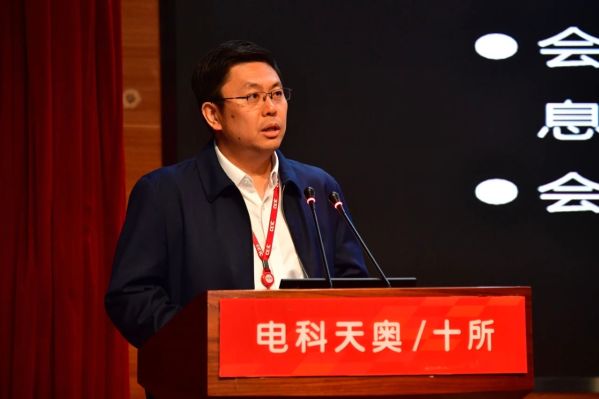 _cgi-bin_mmwebwx-bin_webwxgetmsgimg__&MsgID=6768147672937708597&skey=@crypt_b32a5422_2047d8f0139fce0636623d907e433595&mmweb_appid=wx_webfilehelper _cgi-bin_mmwebwx-bin_webwxgetmsgimg__&MsgID=6768147672937708597&skey=@crypt_b32a5422_2047d8f0139fce0636623d907e433595&mmweb_appid=wx_webfilehelper