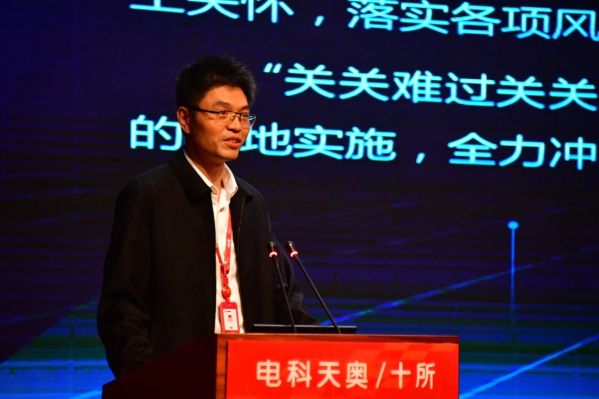 _cgi-bin_mmwebwx-bin_webwxgetmsgimg__&MsgID=2618486599819537135&skey=@crypt_b32a5422_2047d8f0139fce0636623d907e433595&mmweb_appid=wx_webfilehelper _cgi-bin_mmwebwx-bin_webwxgetmsgimg__&MsgID=2618486599819537135&skey=@crypt_b32a5422_2047d8f0139fce0636623d907e433595&mmweb_appid=wx_webfilehelper