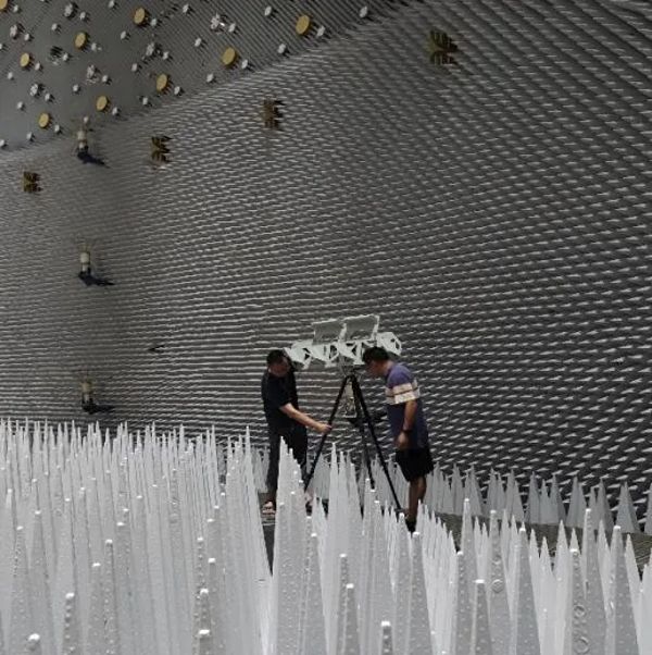 _cgi-bin_mmwebwx-bin_webwxgetmsgimg__&MsgID=4495342374361864774&skey=@crypt_b32a5422_2047d8f0139fce0636623d907e433595&mmweb_appid=wx_webfilehelper