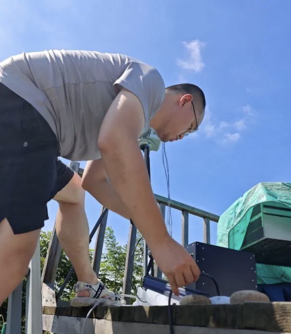 _cgi-bin_mmwebwx-bin_webwxgetmsgimg__&MsgID=5522441456631334982&skey=@crypt_b32a5422_2047d8f0139fce0636623d907e433595&mmweb_appid=wx_webfilehelper