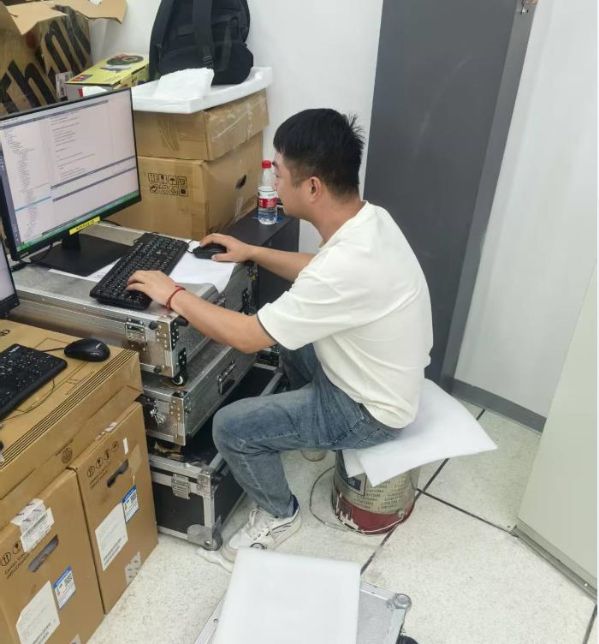 _cgi-bin_mmwebwx-bin_webwxgetmsgimg__&MsgID=5974880313390177519&skey=@crypt_b32a5422_2047d8f0139fce0636623d907e433595&mmweb_appid=wx_webfilehelper