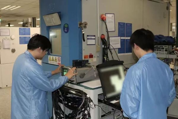 _cgi-bin_mmwebwx-bin_webwxgetmsgimg__&MsgID=2482375530555196184&skey=@crypt_b32a5422_2047d8f0139fce0636623d907e433595&mmweb_appid=wx_webfilehelper