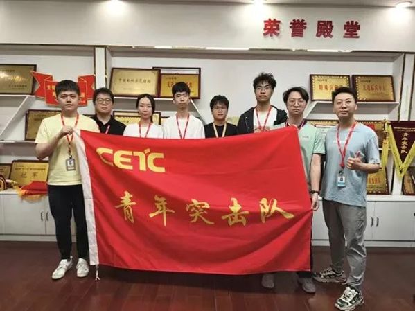 _cgi-bin_mmwebwx-bin_webwxgetmsgimg__&MsgID=3121208909204719836&skey=@crypt_b32a5422_2047d8f0139fce0636623d907e433595&mmweb_appid=wx_webfilehelper