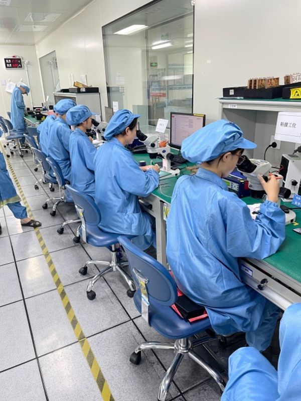 _cgi-bin_mmwebwx-bin_webwxgetmsgimg__&MsgID=8451848105080668990&skey=@crypt_b32a5422_2047d8f0139fce0636623d907e433595&mmweb_appid=wx_webfilehelper