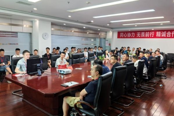 _cgi-bin_mmwebwx-bin_webwxgetmsgimg__&MsgID=1444325148958997710&skey=@crypt_b32a5422_2047d8f0139fce0636623d907e433595&mmweb_appid=wx_webfilehelper