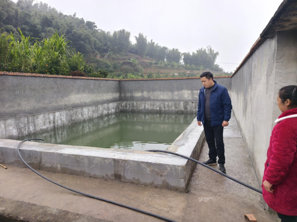 微信图片_2026-03-11_142418_182