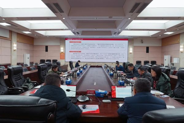 微信图片_2026-03-11_143821_486