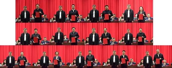 微信图片_2026-03-11_144230_830