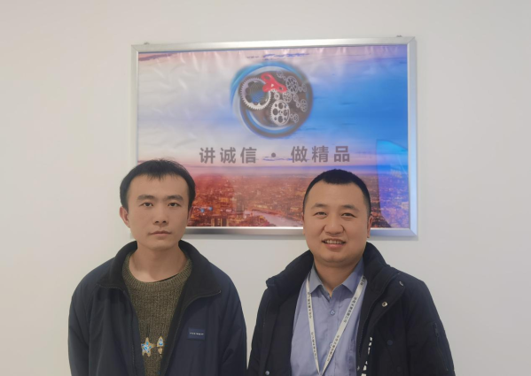 微信图片_2026-03-11_145413_864