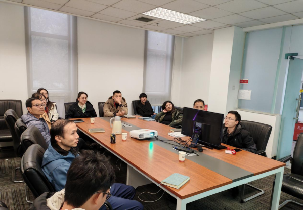 微信图片_2026-03-11_145359_409