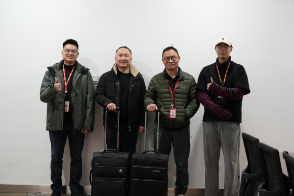 微信图片_2026-03-11_145354_620