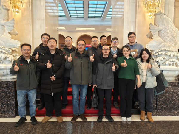 微信图片_2026-03-11_145349_028