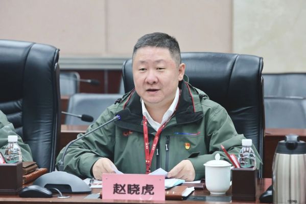 微信图片_2026-03-11_145905_616