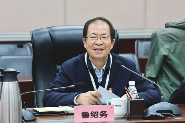 微信图片_2026-03-11_145901_178