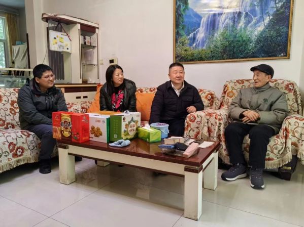 微信图片_2026-03-11_150107_663