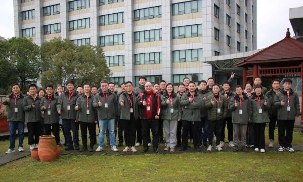 微信图片_2026-03-11_150614_152