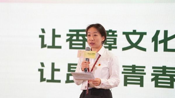 微信图片_2026-05-06_145027_009