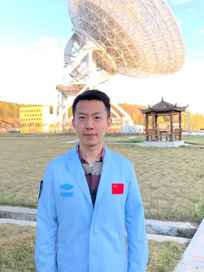 微信图片_2026-05-09_174911_141