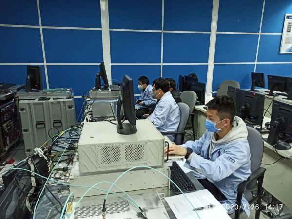 微信图片_2026-05-09_174915_502