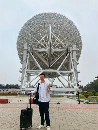 微信图片_2026-05-09_174920_089
