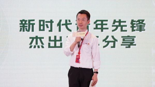 微信图片_2026-05-09_174925_697
