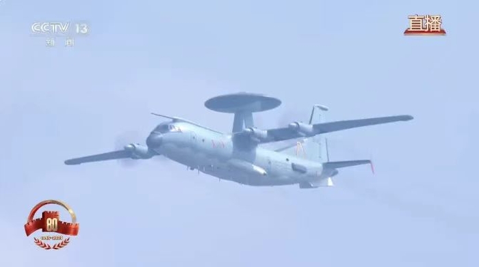 2026.1.26攀高峰5 2026.1.26攀高峰5