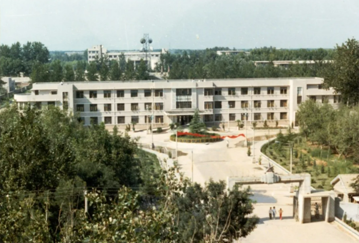 2026.3.24追忆2 2026.3.24追忆2