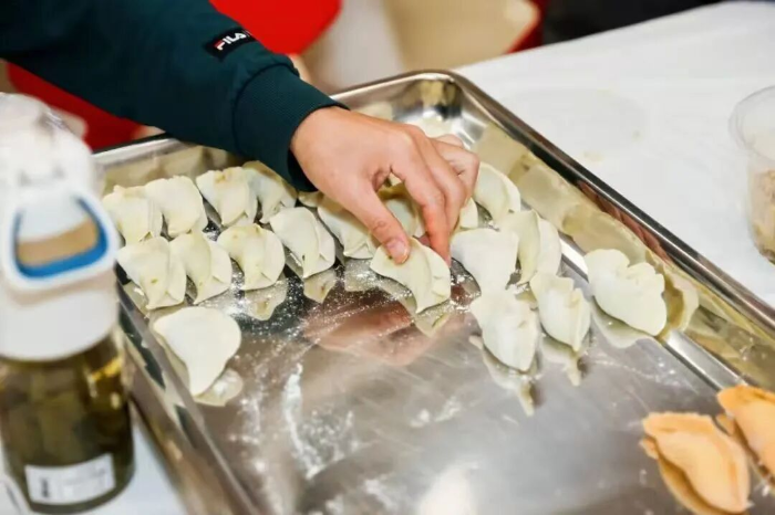 2026.2.16新春活动14 2026.2.16新春活动14