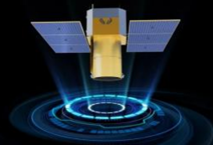 2026.3.12植树节17