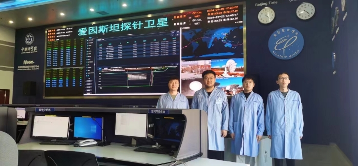 网通院2