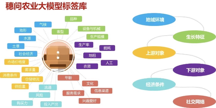 太极