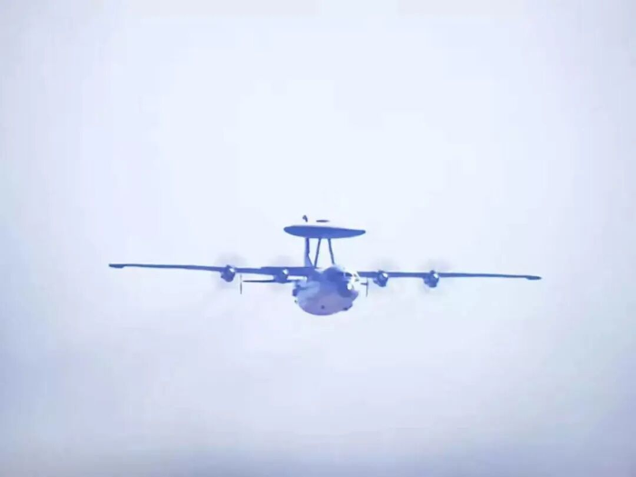 阅兵回顾3