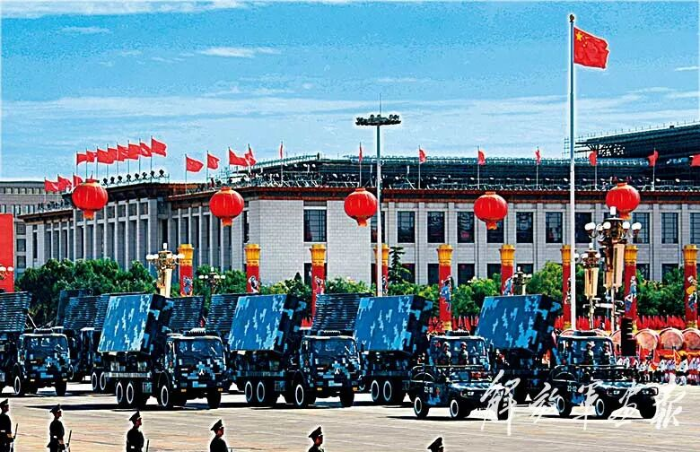 无形之眼1