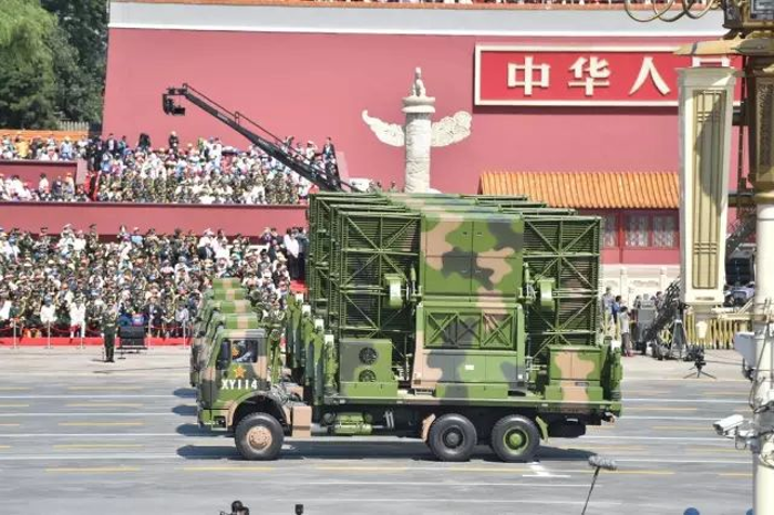 无形之眼5