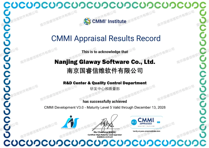 2026.1.21认证14所