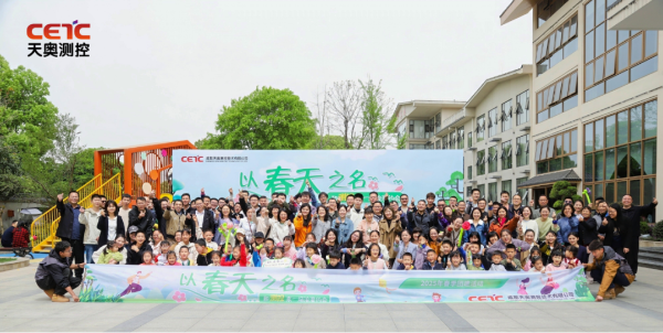 图片6