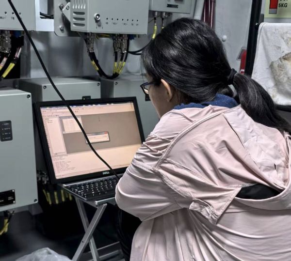 webwxgetmsgimg (9) webwxgetmsgimg (9)