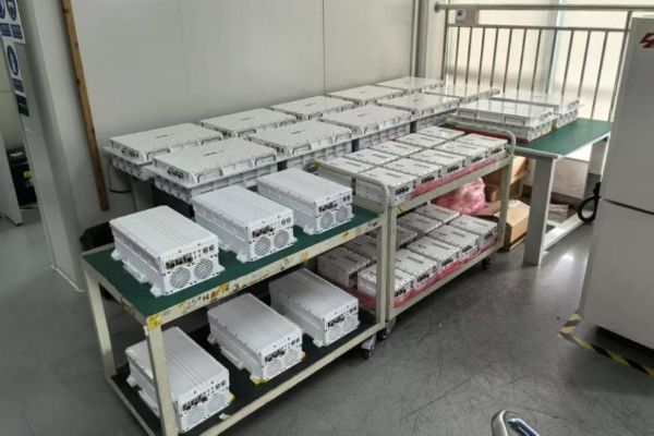 webwxgetmsgimg (8) webwxgetmsgimg (8)