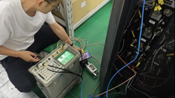 webwxgetmsgimg (5) webwxgetmsgimg (5)