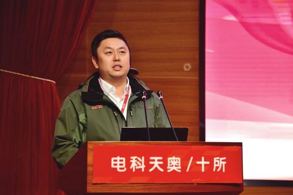 微信图片_2026-04-13_161134_028