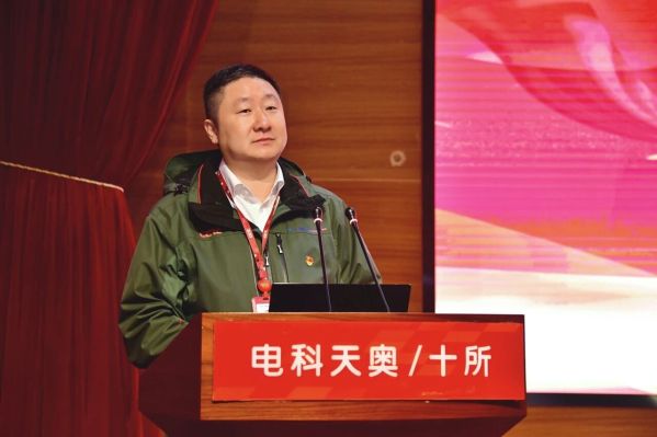 微信图片_2026-04-13_161139_010