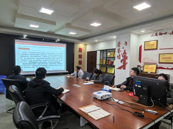 微信图片_2026-04-23_171924_135