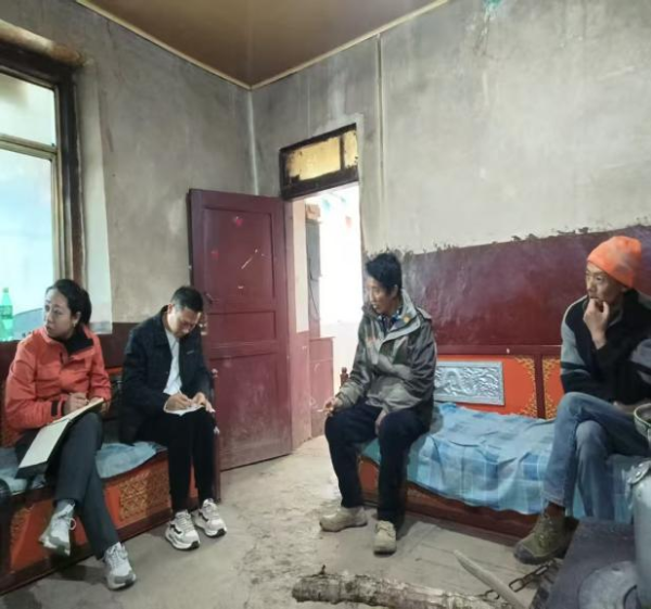 微信图片_2026-04-23_172533_931