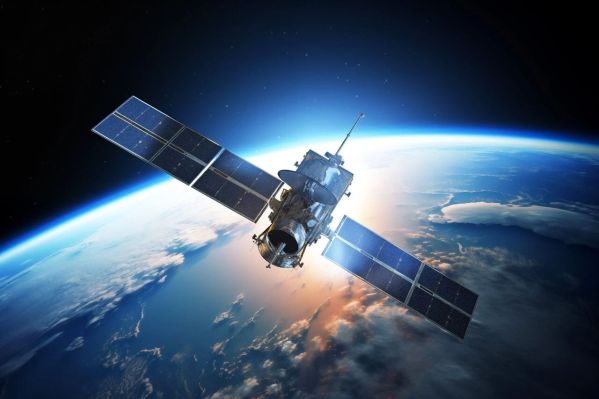 微信图片_2026-04-24_140733_868