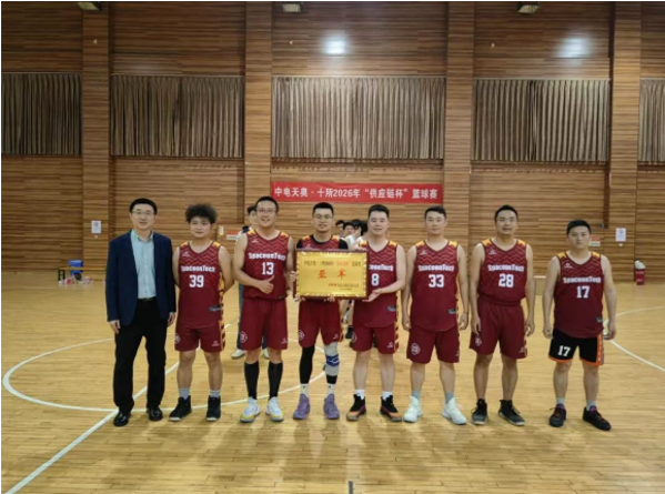 微信图片_20260428105032_236_7