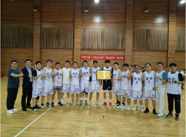 微信图片_20260428105017_235_7