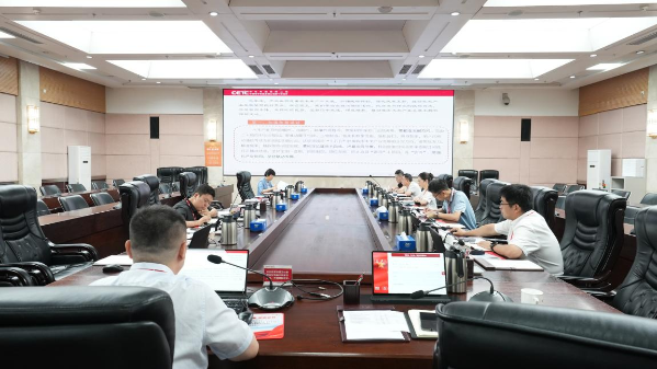 微信图片_2026-06-30_105942_031
