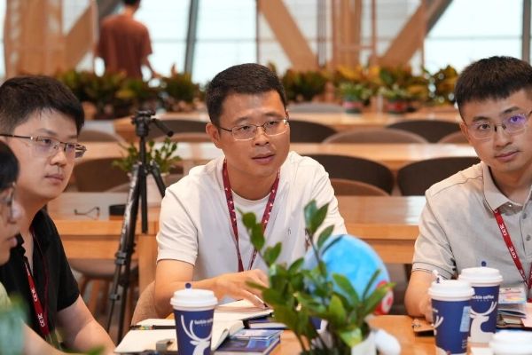 微信图片_2026-06-30_112027_447